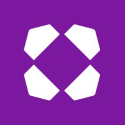 Wayfair Inc. logo
