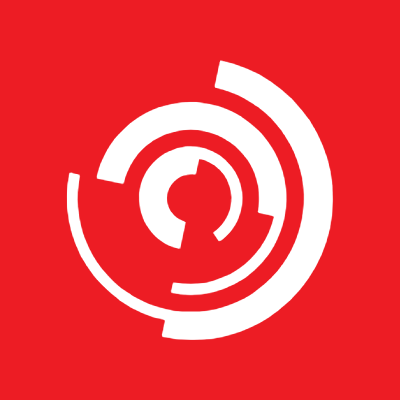 Wabtec logo