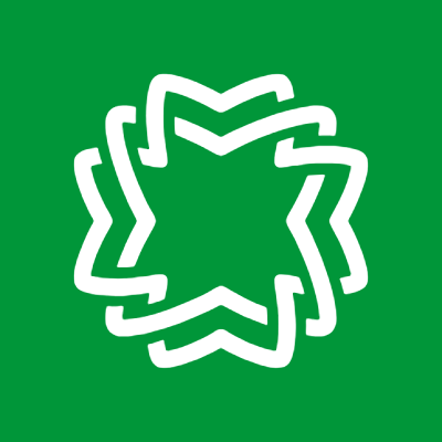 WaFd, Inc. logo