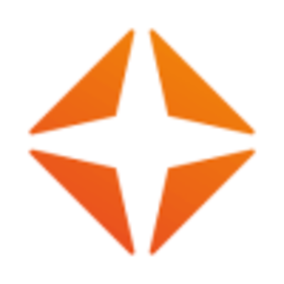 Waystar Holding Corp. logo