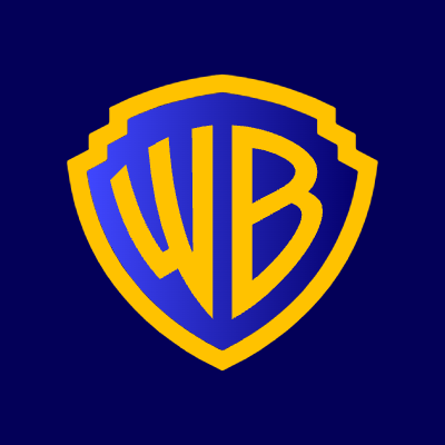 Warner Bros. Discovery logo