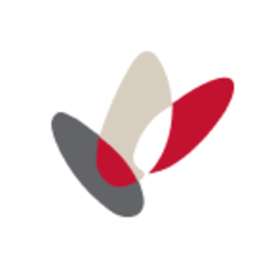 Woodside Energy Group Ltd ADR logo