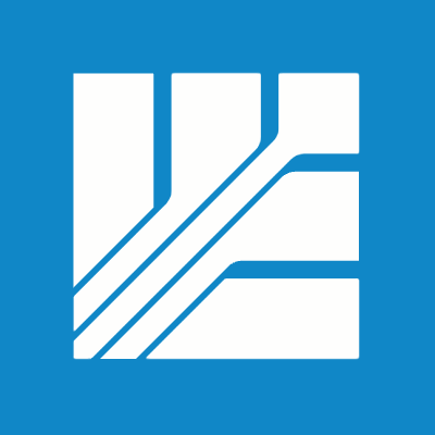 WEC Energy Group logo