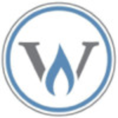 Western Midstream Partners LP logo