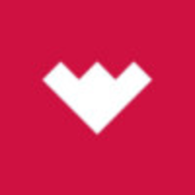 Weatherford International plc logo