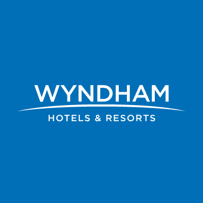 Wyndham Hotels & Resorts, Inc. logo