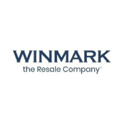 Winmark Corporation logo