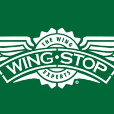 Wingstop Inc. logo