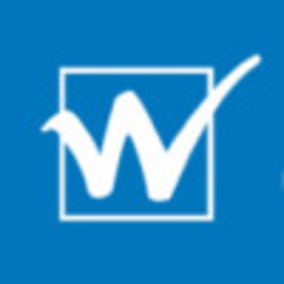 Willdan Group, Inc. logo