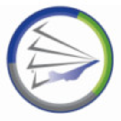 Willis Lease Finance Corporation logo