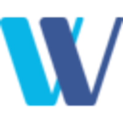 Westlake Corp logo