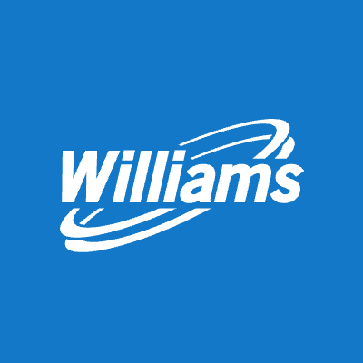 Williams Companies logo