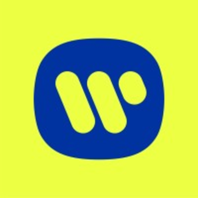 Warner Music Group Corp logo