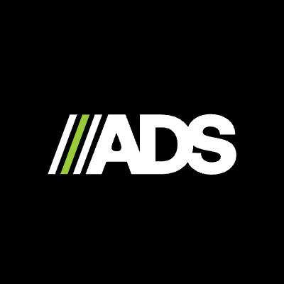 Advanced Drainage Systems Inc logo