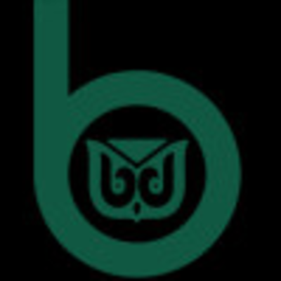 W. R. Berkley Corporation logo
