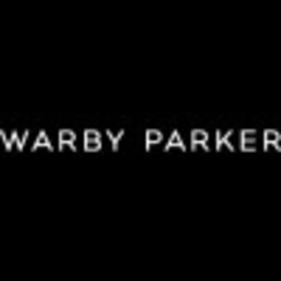 Warby Parker Inc. logo