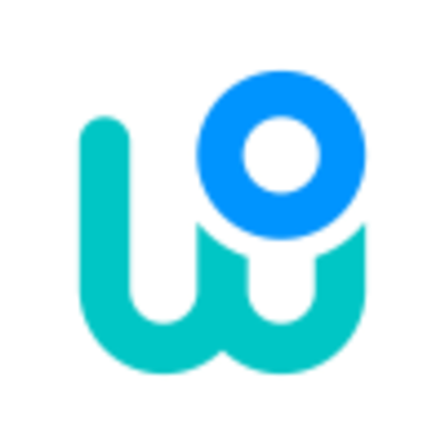 WeRide Inc. logo