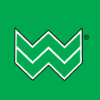 WesBanco, Inc. logo
