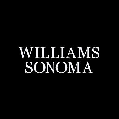 Williams-Sonoma, Inc. logo