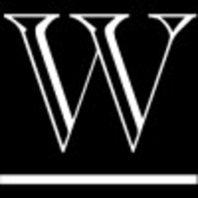 Wintrust Financial Corp logo