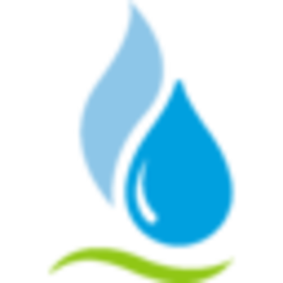 Essential Utilities Inc logo
