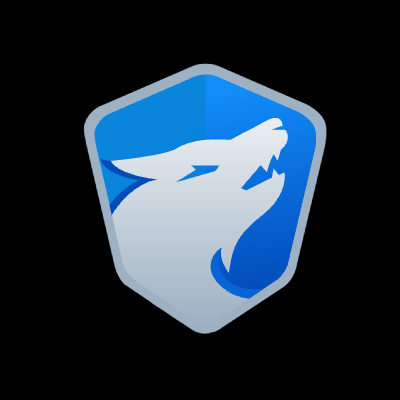 TeraWulf Inc logo