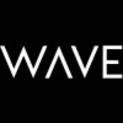 Wave Life Sciences Ltd. logo