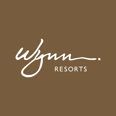 Wynn Resorts logo