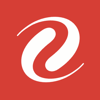 Xcel Energy logo