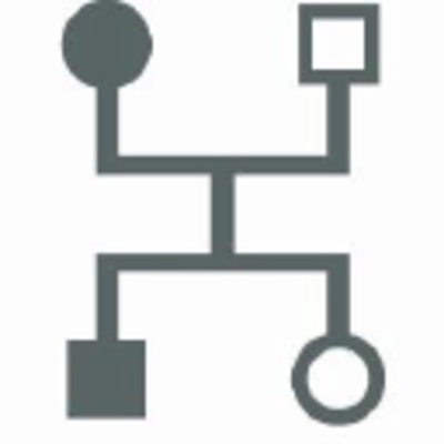 Xenon Pharmaceuticals Inc. logo