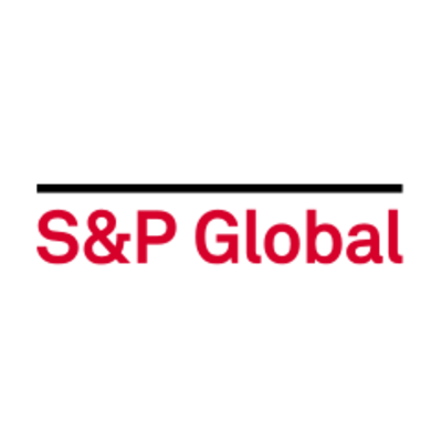 Financial Select Sector SPDR ETF logo