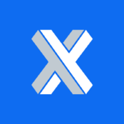 Xometry, Inc. logo