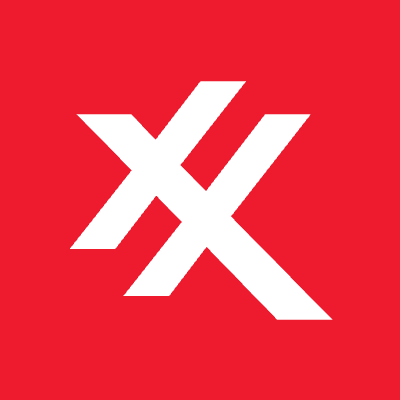 ExxonMobil logo