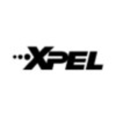 XPEL, Inc. logo