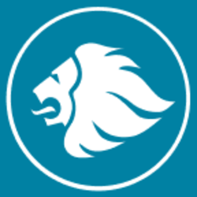 Expro Group Holdings N.V. logo