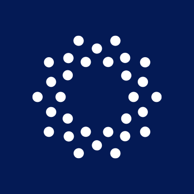 Clear Secure, Inc. logo