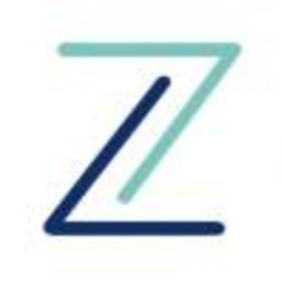 Zenas BioPharma, Inc. logo