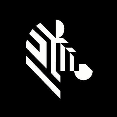 Zebra Technologies logo