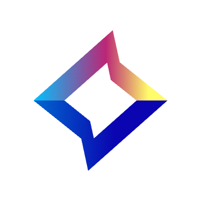 Zeta Global Holdings Corp. logo