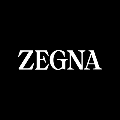 Ermenegildo Zegna N.V. logo