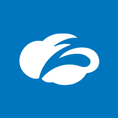 Zscaler Inc. logo