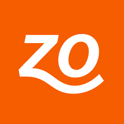 Zoetis logo