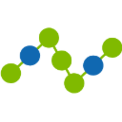 Zymeworks Inc. logo
